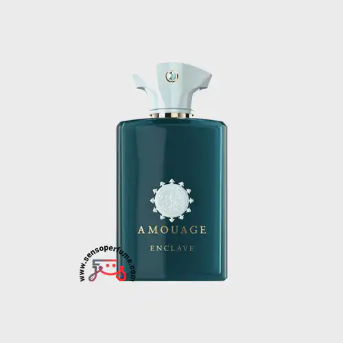 عطر ادکلن آمواج انکلیو